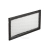 Ryco Air Filter