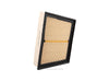 Ryco Air Filter