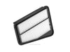Ryco Air Filter A1995