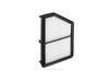 Ryco Air Filter A1997