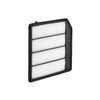 Ryco Air Filter A1998