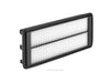 Ryco Air Filter A2005