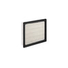 Ryco Air Filter A2011