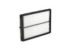 Ryco Air Filter A2019