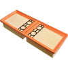 Ryco Air Filter A2020