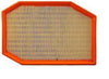 Ryco Air Filter A2027