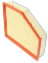 Ryco Air Filter A2035