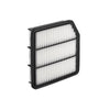 Ryco Air Filter A2058