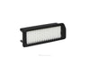 Ryco Air Filter A2063
