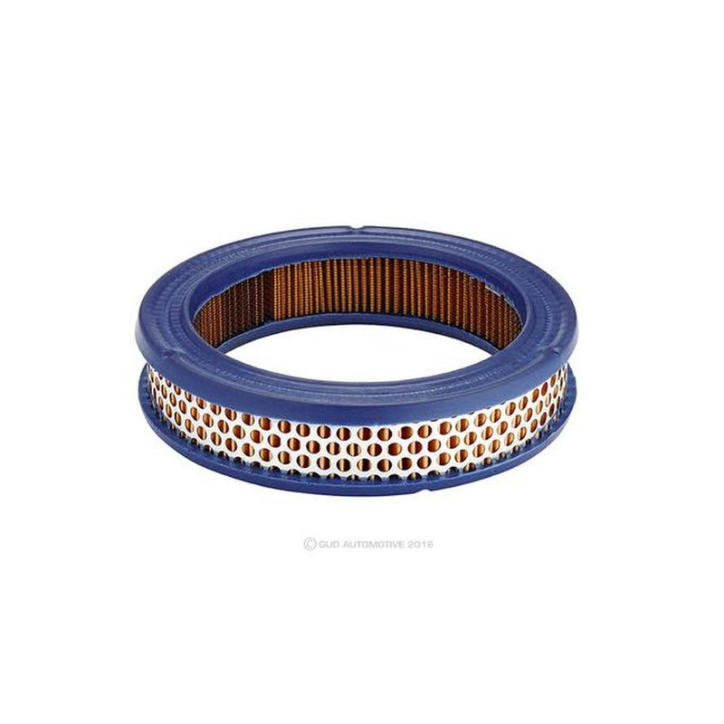 Ryco Air Filter A213