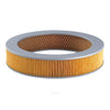 Ryco Air Filter A216