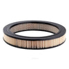 Ryco Air Filter A240X