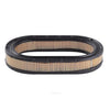 Ryco Air Filter A292