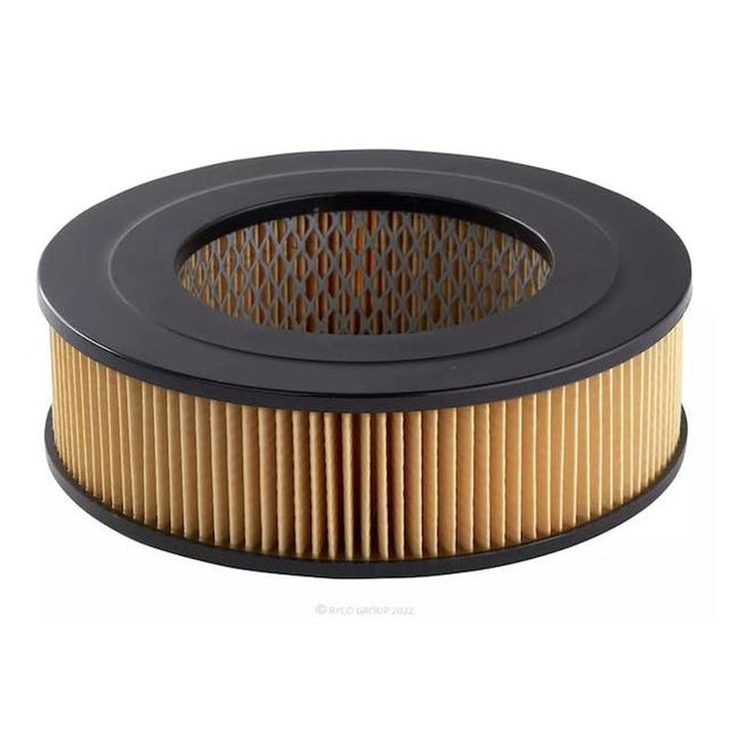 Ryco Air Filter A309X