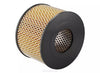 Ryco Air Filter A433