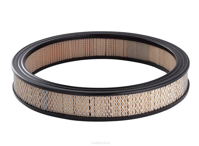 Ryco Air Filter A126