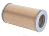 Ryco Air Filter A1314