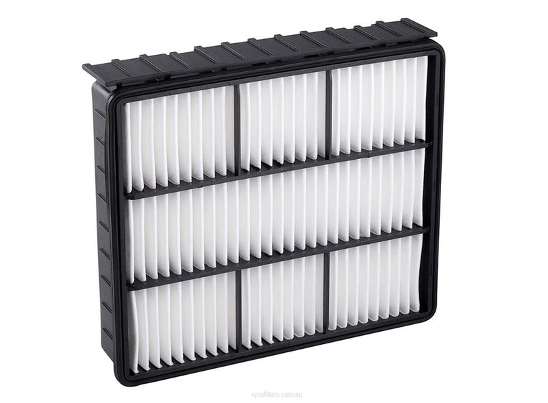 Ryco Air Filter A1359