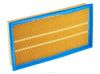 Ryco Air Filter A1432