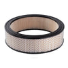 Ryco Air Filter A148