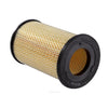 Ryco Filter Service Kit 4x4 RSK11
