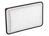 Ryco Air Filter A1524