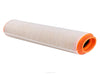 Ryco Air Filter A1539