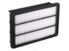 Ryco Air Filter A1543