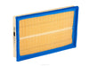Ryco Air Filter A1579