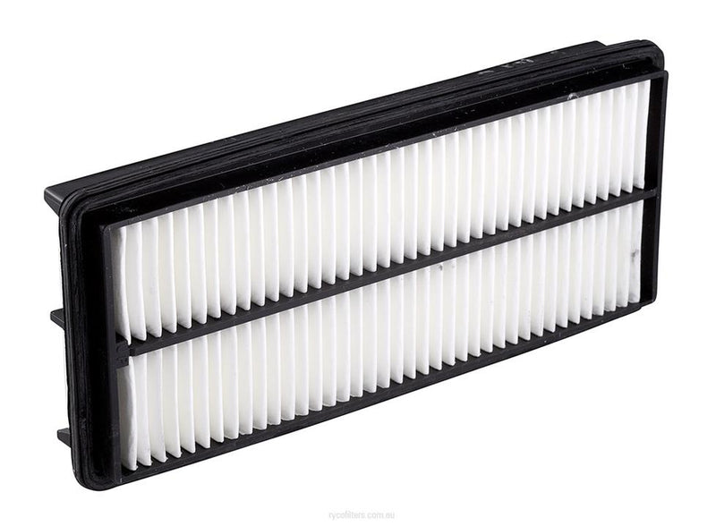 Ryco Air Filter A1583