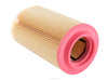 Ryco Air Filter A1602