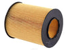 Ryco Air Filter A1673