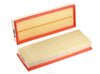Ryco Air Filter A1678