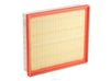 Ryco Air Filter A1701