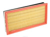 Ryco Air Filter A1722
