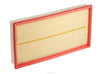Ryco Air Filter A1724