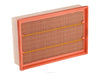 Ryco Air Filter A1743