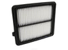 Ryco Air Filter A1765