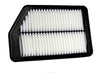 Ryco Air Filter A1774