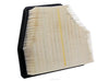 Ryco Air Filter A1796