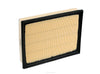 Ryco Air Filter A1812