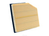 Ryco Air Filter A1848