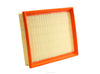 Ryco Air Filter A1850