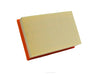 Ryco Air Filter A1856