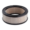 Ryco Air Filter A231