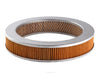 Ryco Air Filter A319