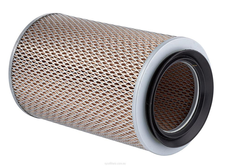Ryco Air Filter A336