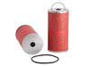 Ryco Oil Filter R2217P