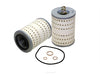 Ryco Oil Filter R2381P