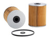 Ryco Oil Filter R2396P
